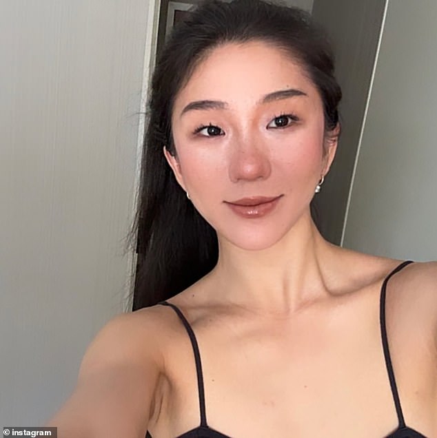 Manhattan Doctor Faces Charges Over Explicit Photos Sent to Wife