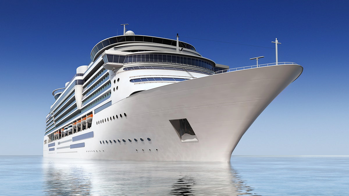 Mexico Rejects Royal Caribbean Water Park to Protect Mahahual Ecosystem