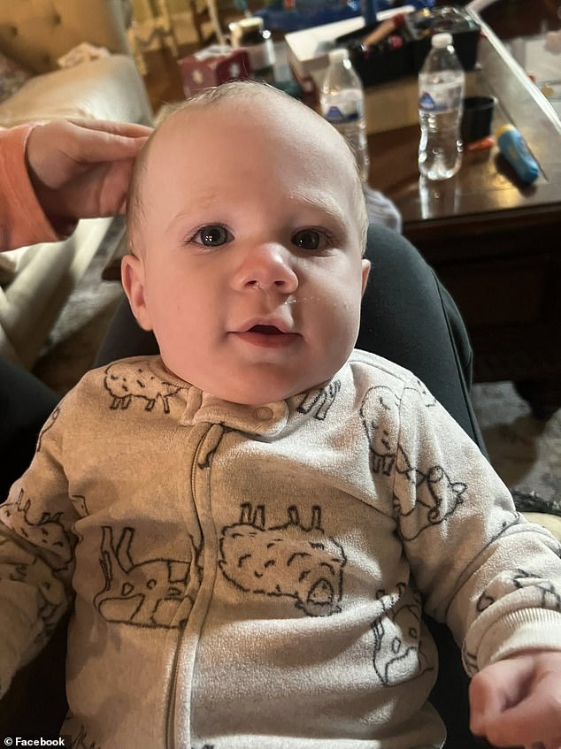 Utah Police Issue Amber Alert for Missing Father and Two Young Boys