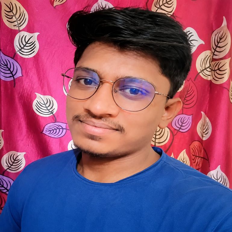 Cancelled NEET exam leaves grieving families mourning lost medical student dreams.