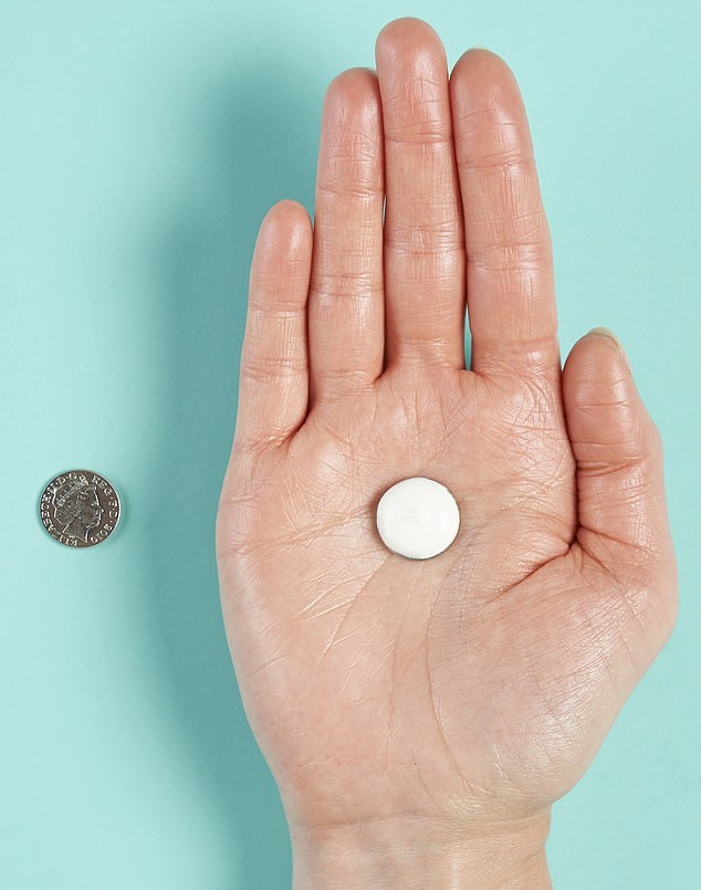 Many UK beachgoers ignore sun protection risks despite common misconceptions about skin tone.