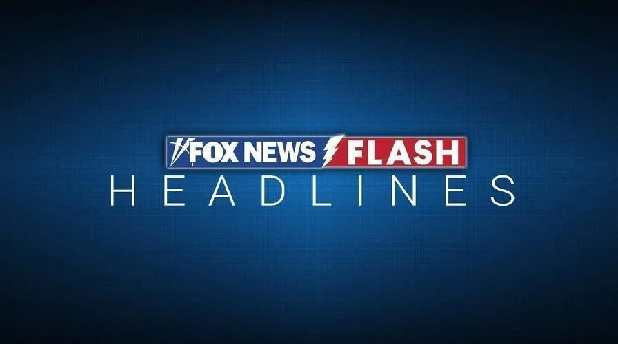 Scammers hijack CAPTCHA prompts to trick users into opening malware.