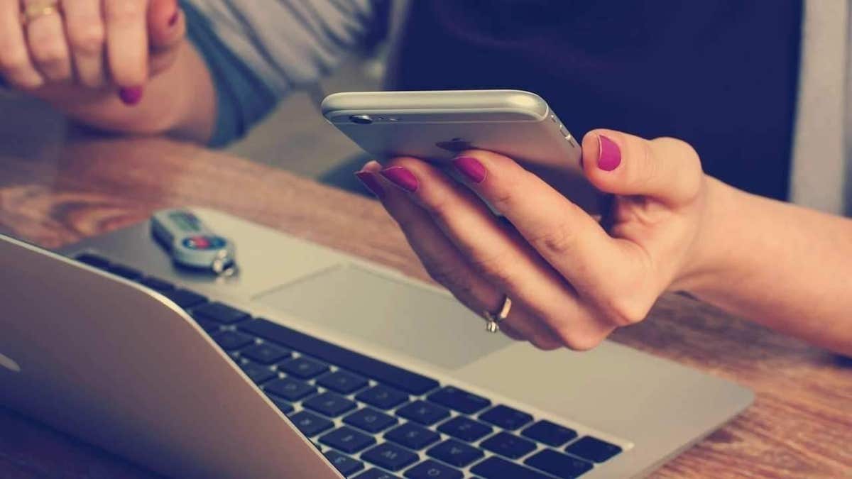 Scammers hijack CAPTCHA prompts to trick users into opening malware.