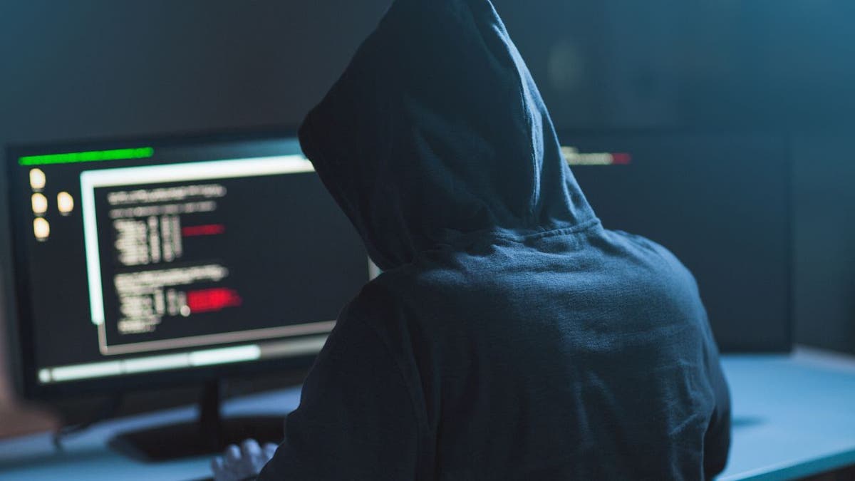 Scammers hijack CAPTCHA prompts to trick users into opening malware.