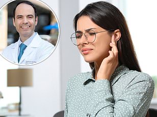 NHS nurse finds hope with Mounjaro after years of ineffective diabetes treatments.