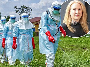 Kenya Halts Ebola Quarantine Plan Pending Legal Hearings