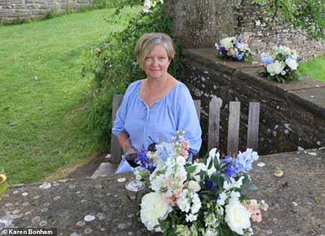New genetic test spares millions of breast cancer patients from unnecessary chemo.